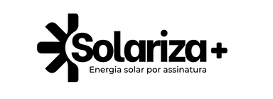 SolarizaMais