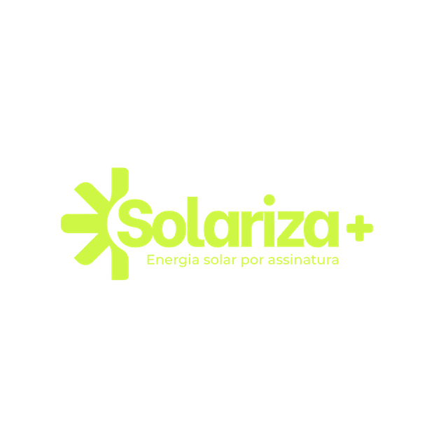 SolarizaMais